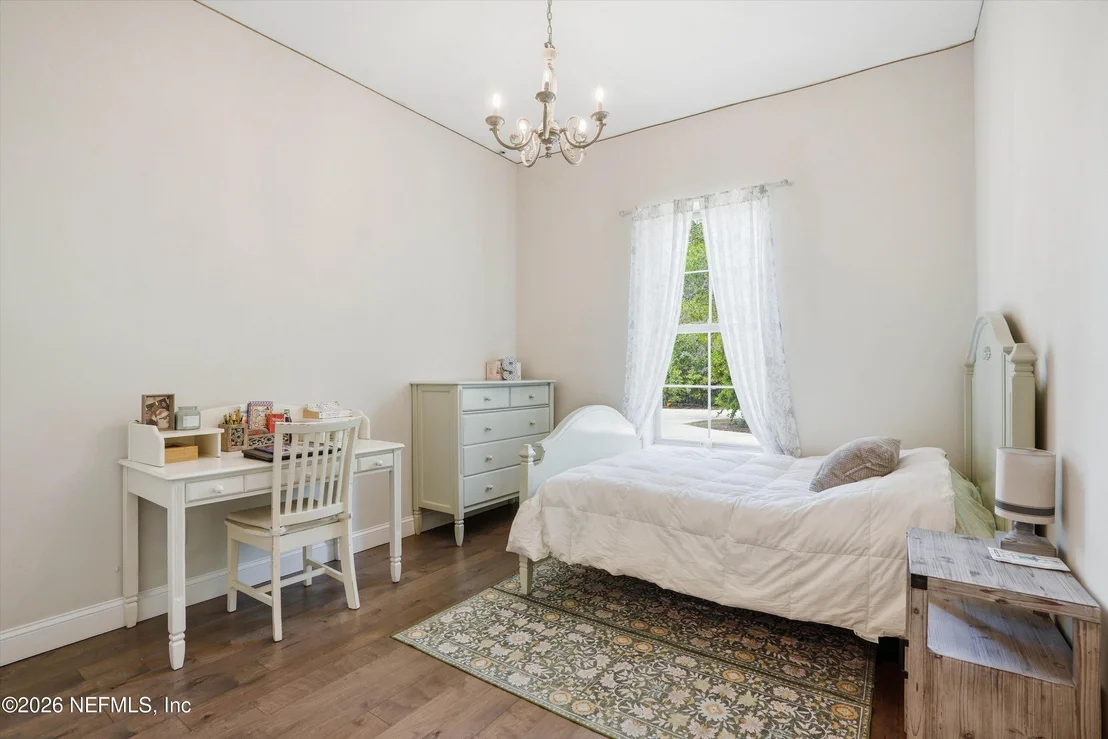 Photo of 266 SOPHIA Terrace