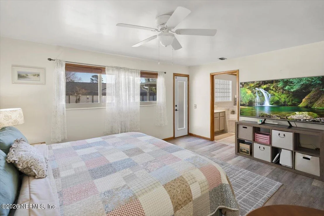 Photo of 1445 MARCIA Drive