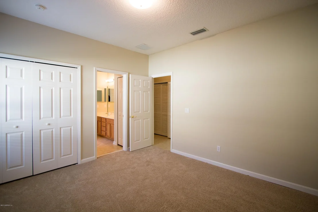 Photo of 823 CYPRESS CROSSING Trail