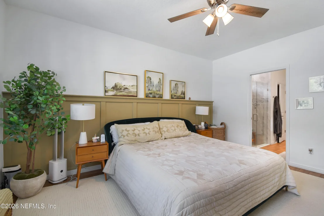 Photo of 133 SHELL CREEK Court