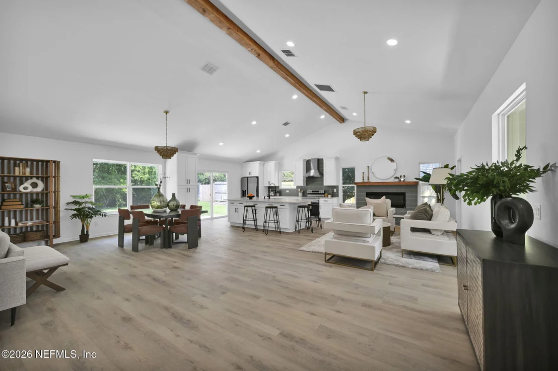 Photo of 12844 PLUMMER GRANT Road