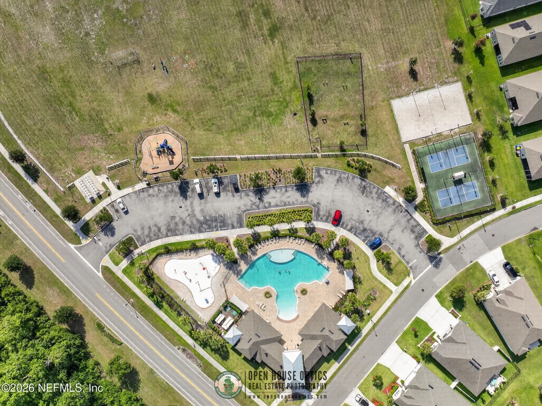 Photo of 3601 SUNFISH Drive