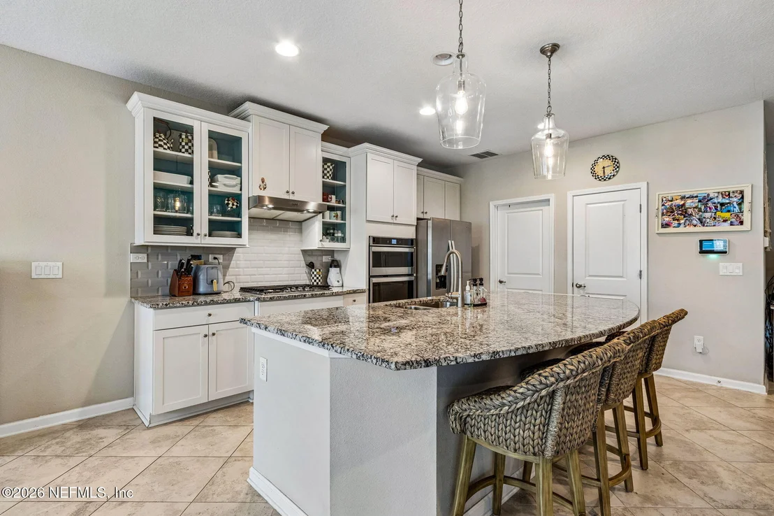 Photo of 9873 KEVIN Road