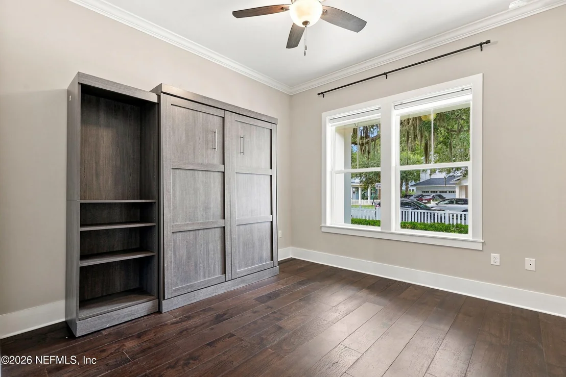 Photo of 760 PARADISE Lane