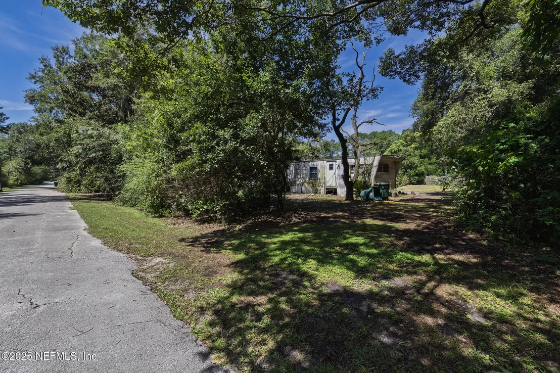 Photo of 7725 BAYARD Boulevard