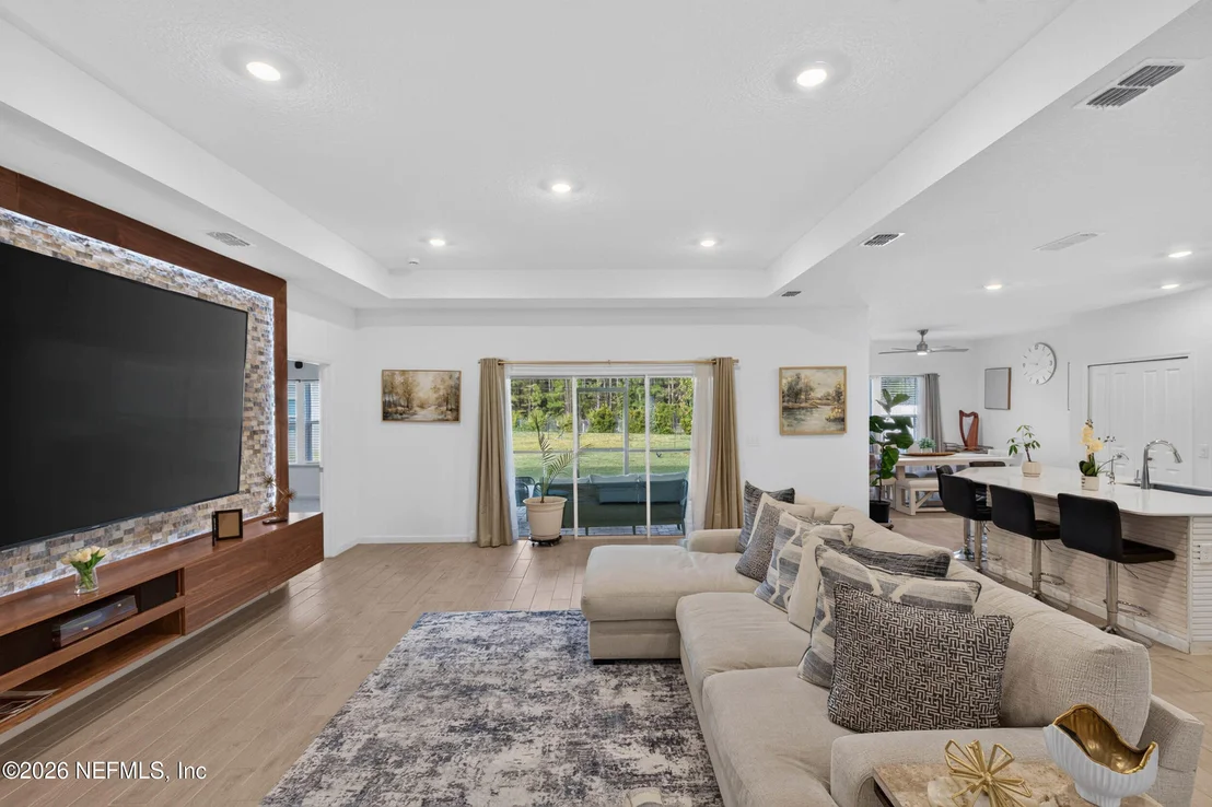 Photo of 1532 LACHLAN Circle