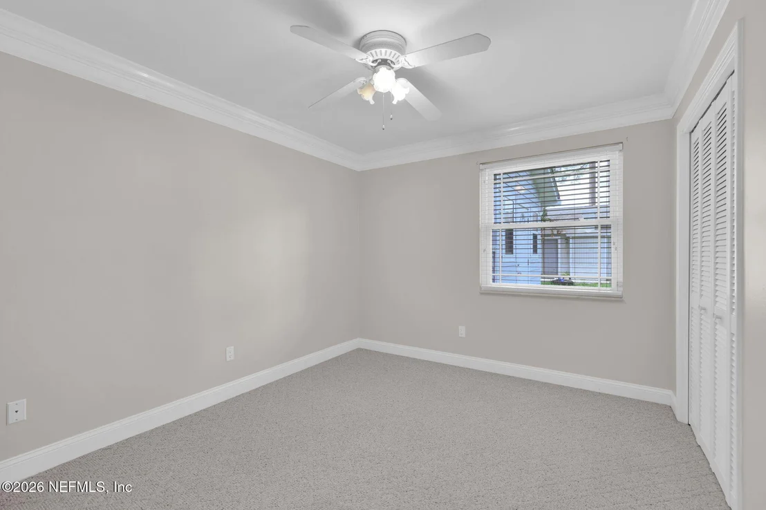 Photo of 10164 BEAR VALLEY Road