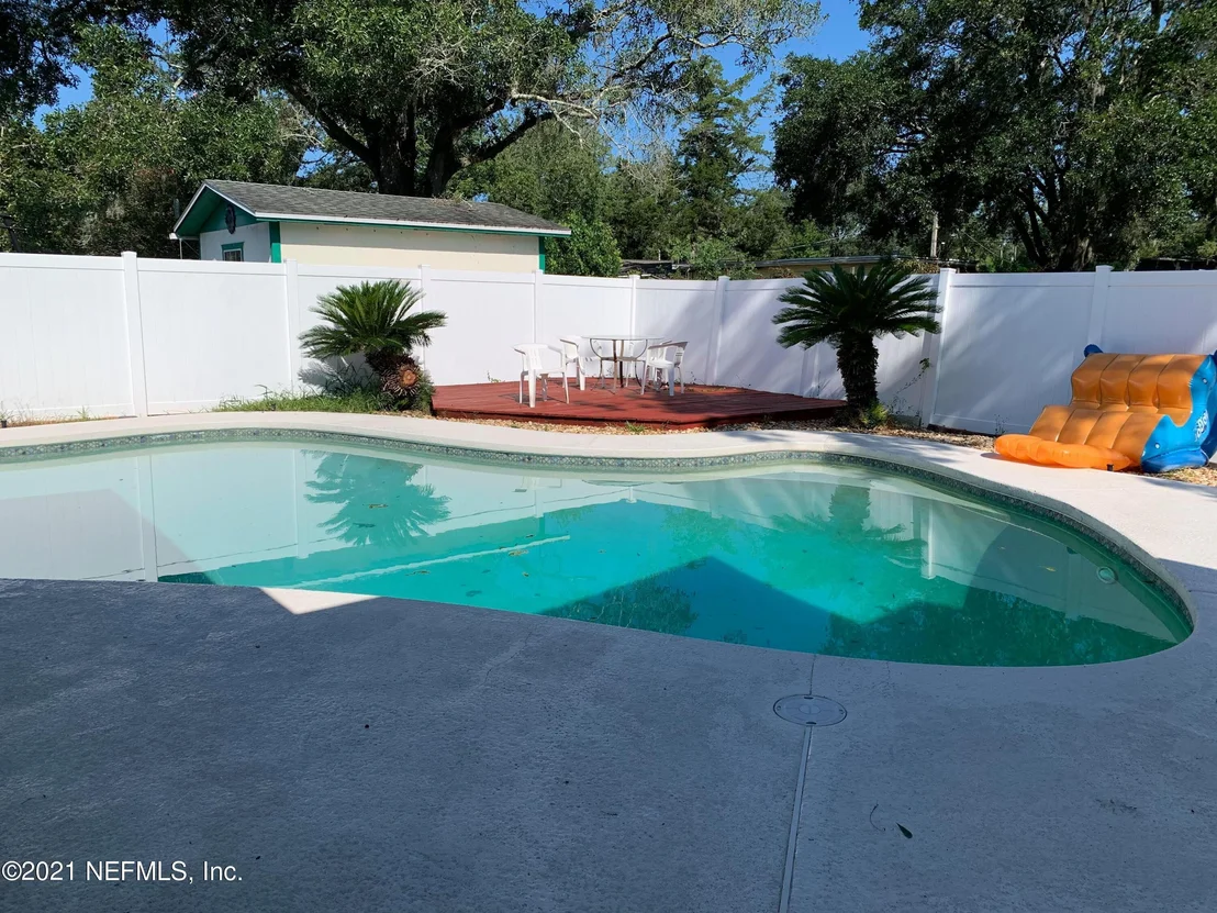 Photo of 6413 ROMILLY Drive