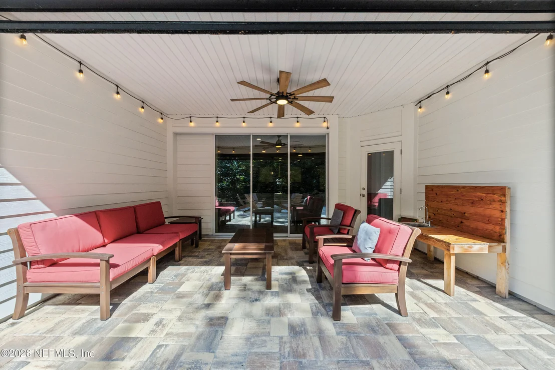 Photo of 649 WINDLEY Drive