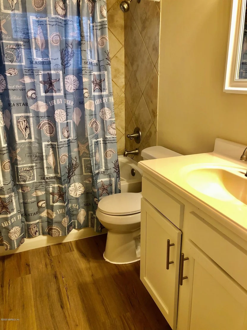 Photo of 37418 ORANGE Street