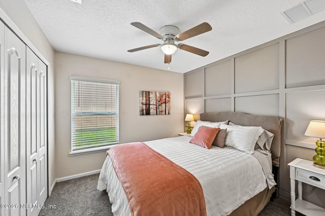 Photo of 164 TERRACINA Drive