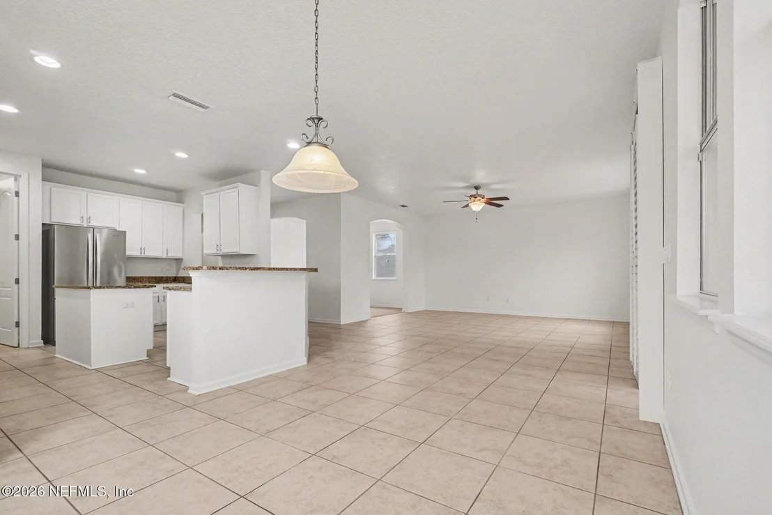 Photo of 4495 GRAY HAWK Street