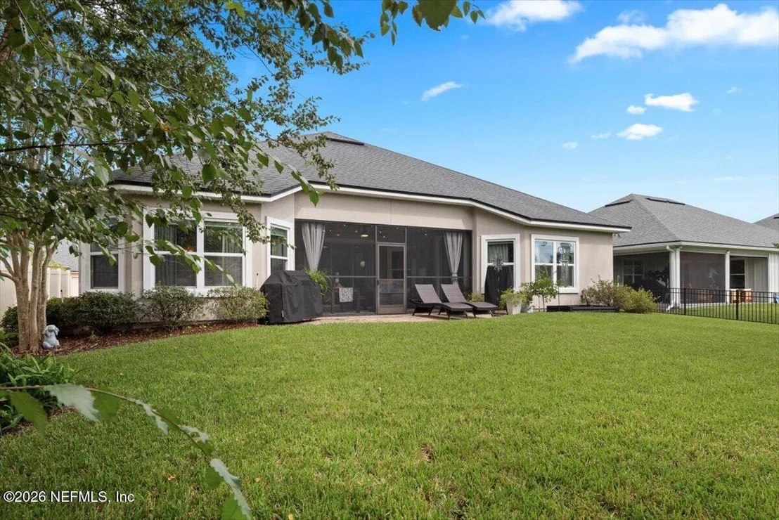 Photo of 164 PESCADO Drive