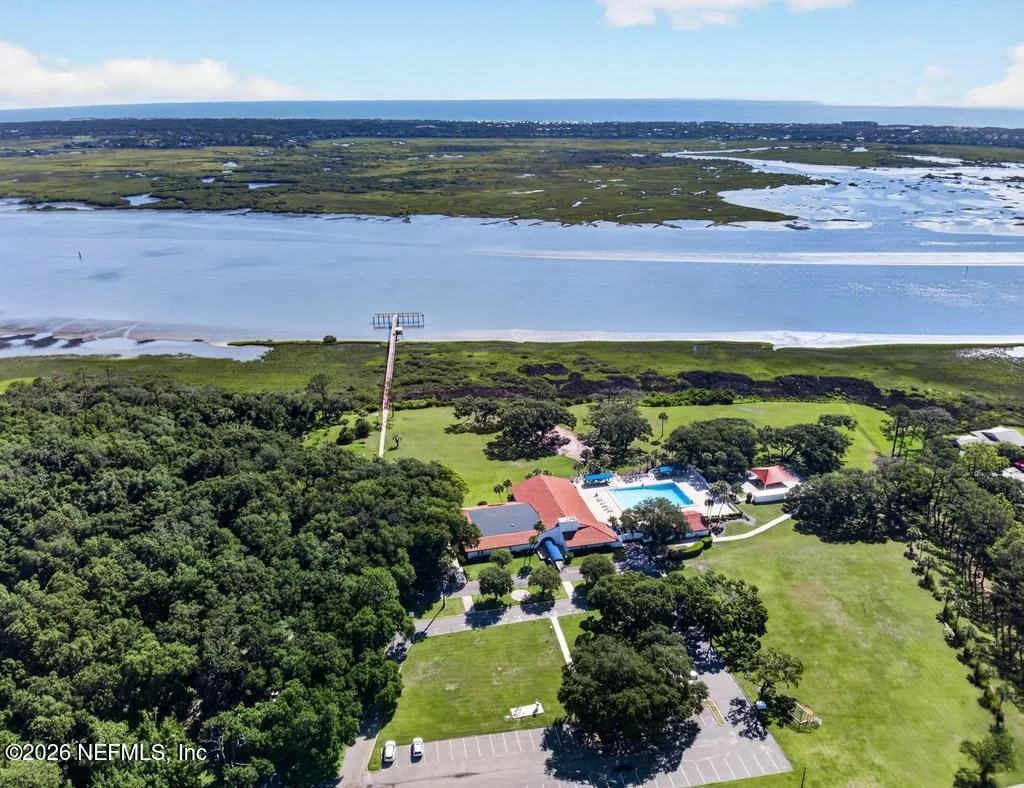 Photo of 474 CASUARINA Circle