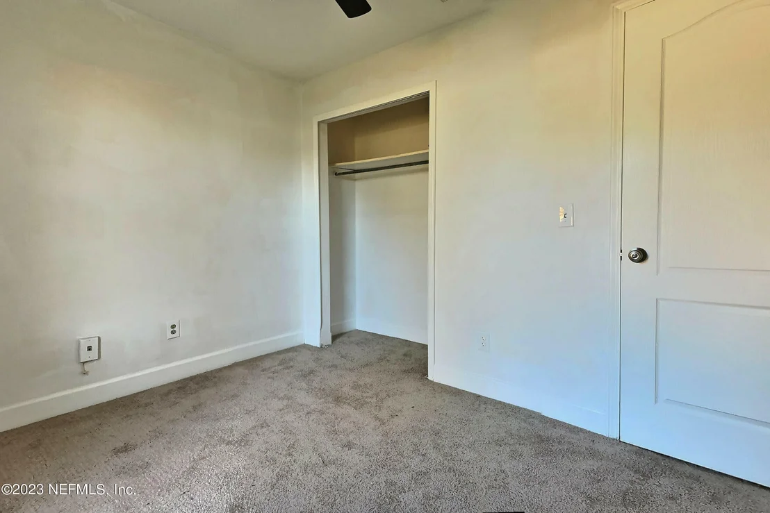 Photo of 2633 GRAFTON Drive