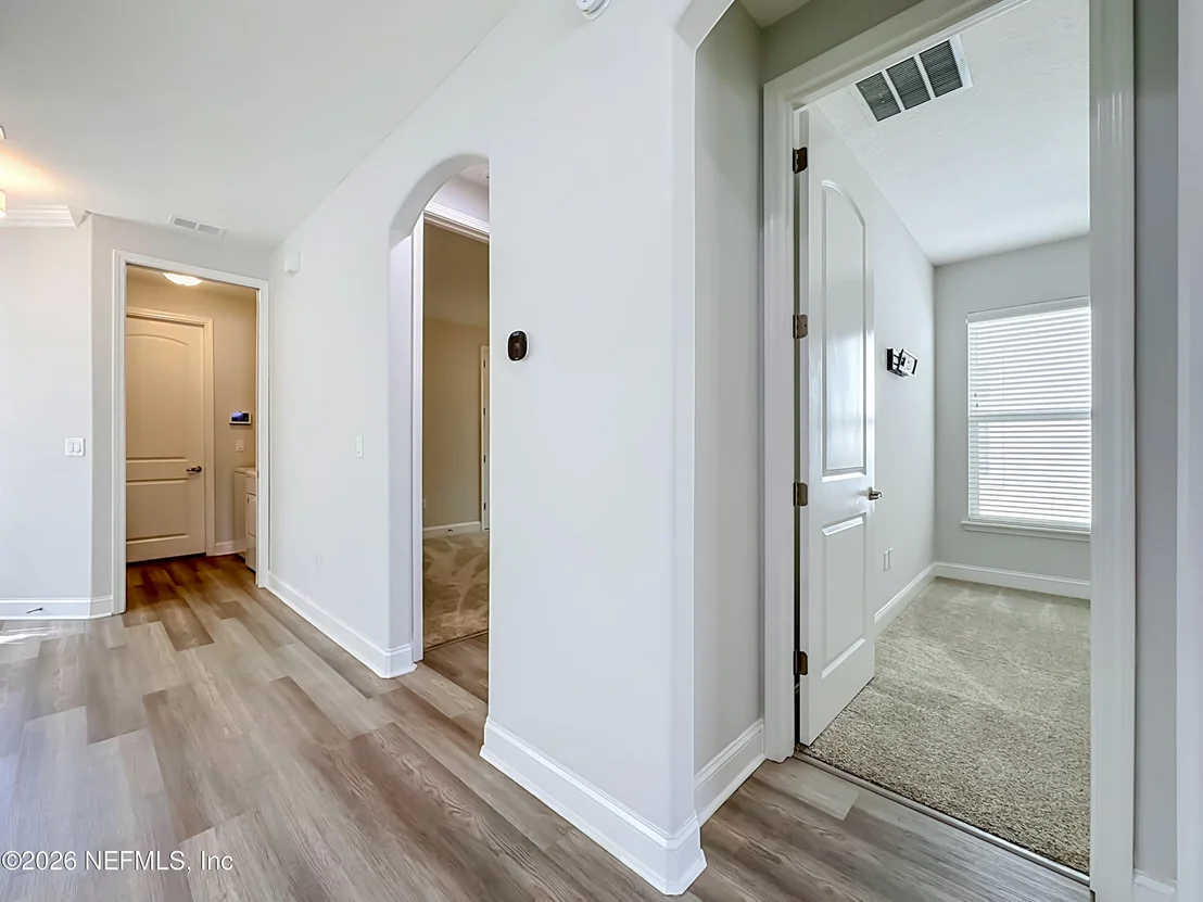 Photo of 28 ROSE DEW Drive