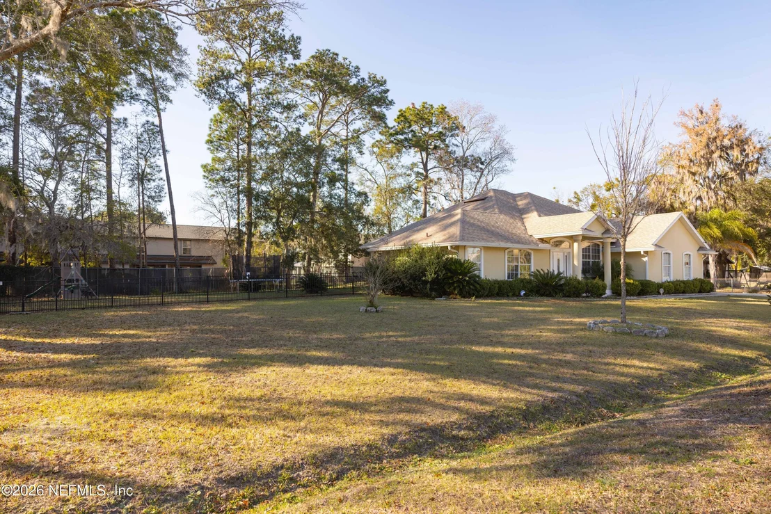 Photo of 9606 MELVINA Road