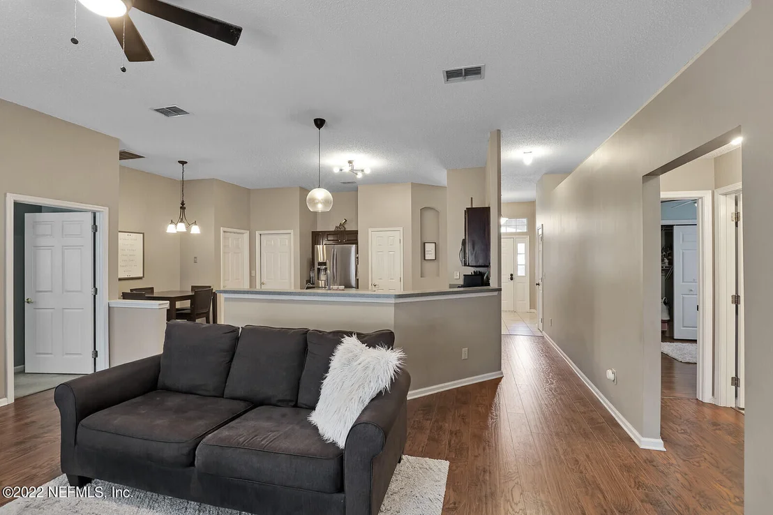 Photo of 532 SPARROW BRANCH Circle