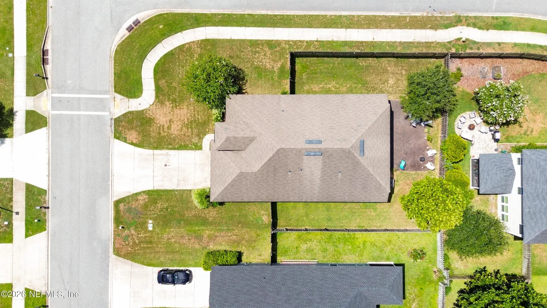 Photo of 1345 NOCHAWAY Drive