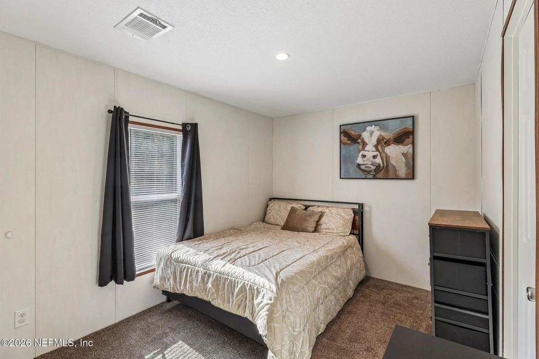 Photo of 114 BARRACUDA Drive