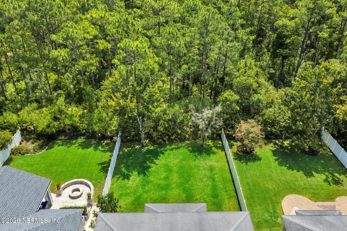 Photo of 287 CAPTIVA Drive