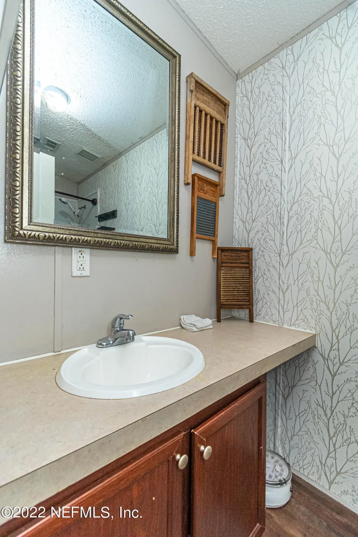 Photo of 11317 CR 122