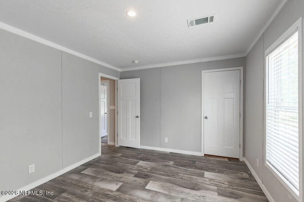 Photo of 230 REDEYE Road