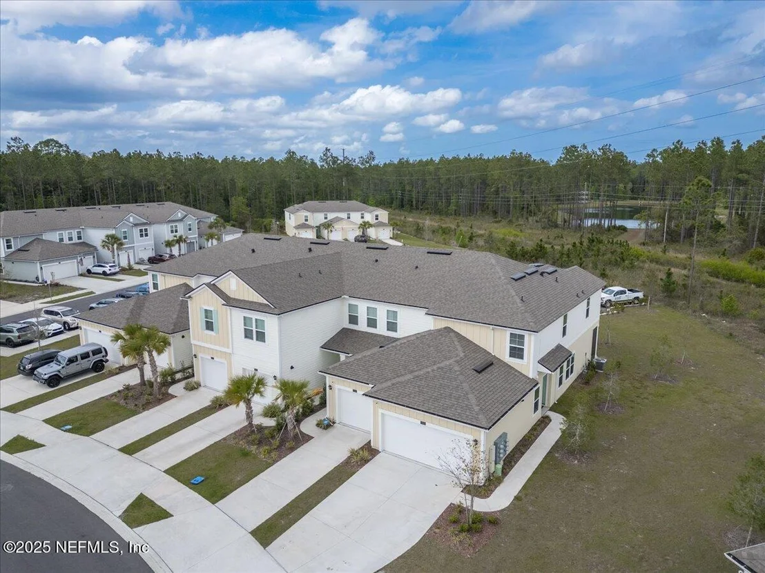 Photo of 164 JAVA Lane