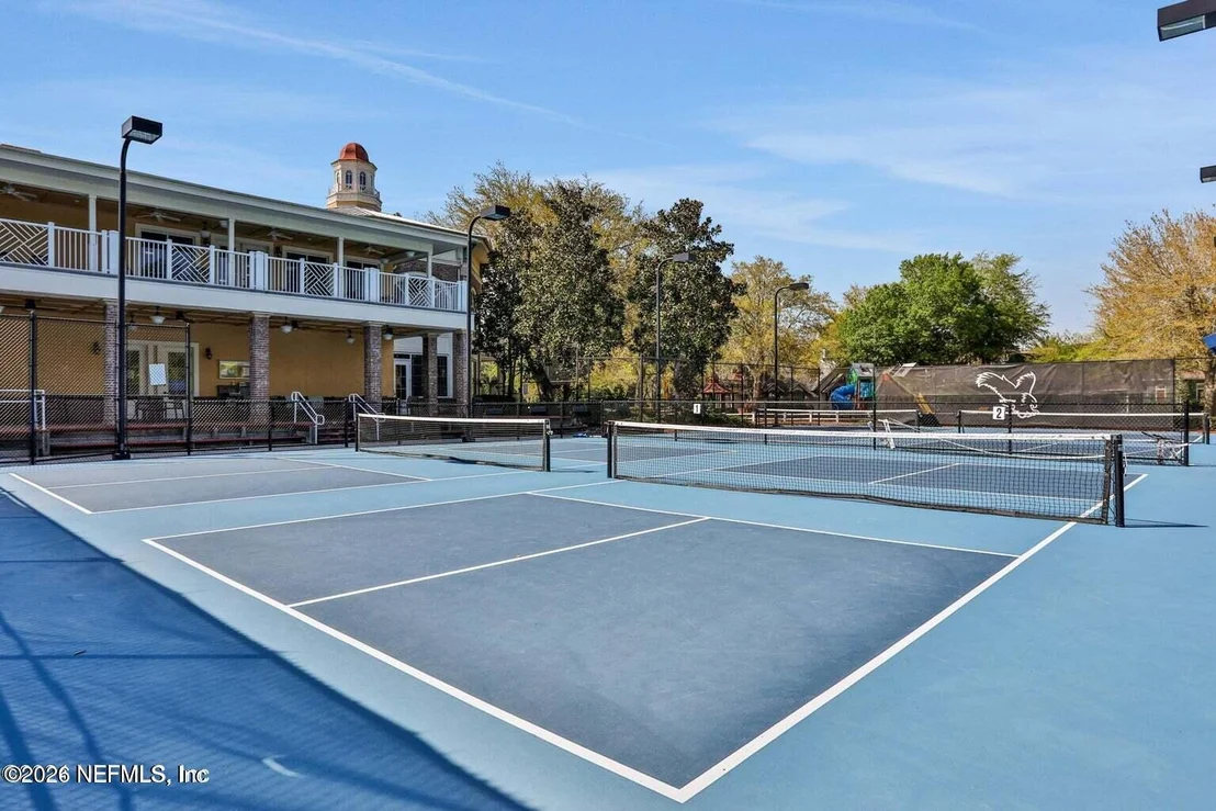 Photo of 3737 EAGLE ROCK Road