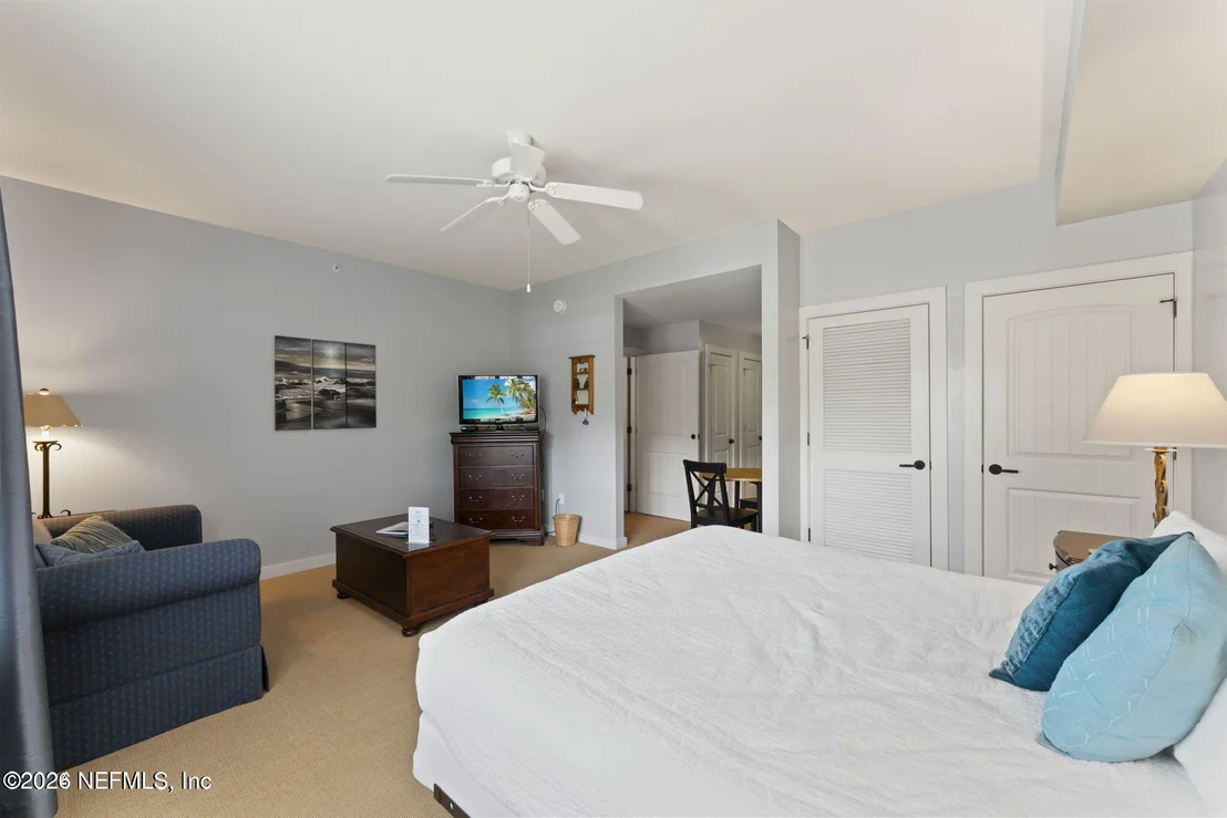 Photo of Unit 106 at 965 REGISTRY Boulevard