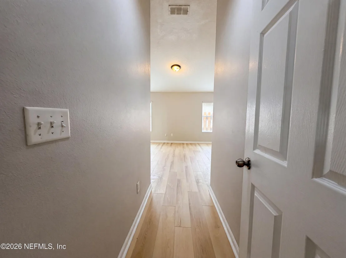Photo of 617 BIRCHBARK Trail