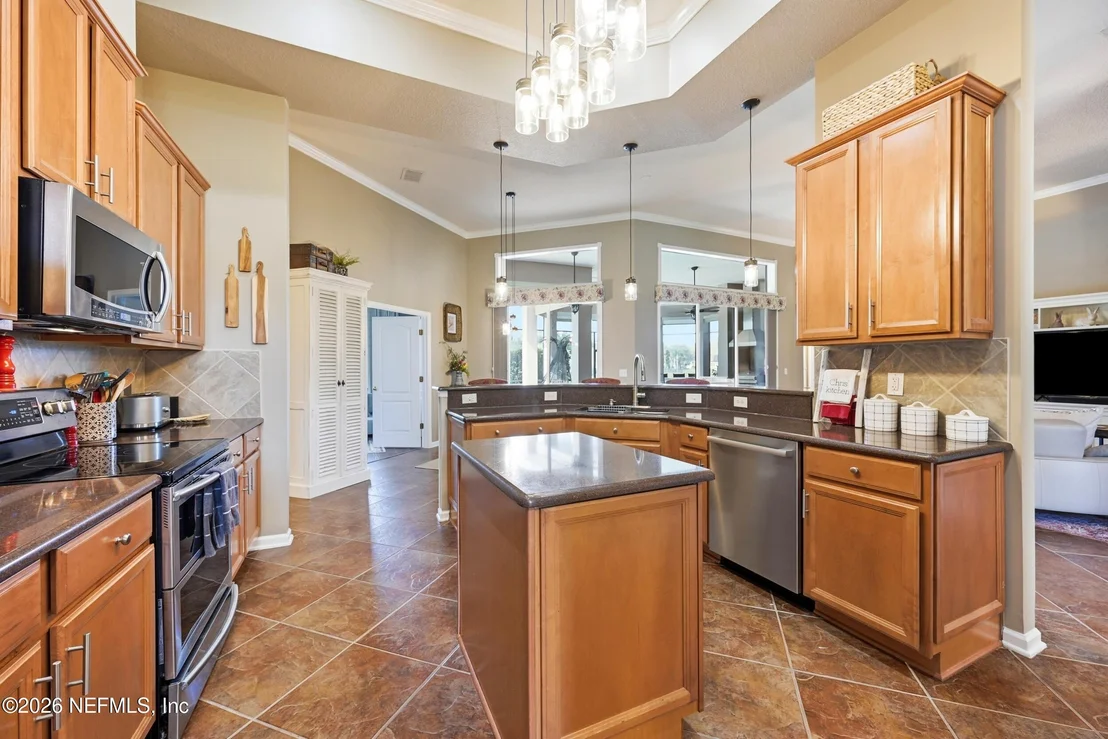 Photo of 149 ABBOTTS Way