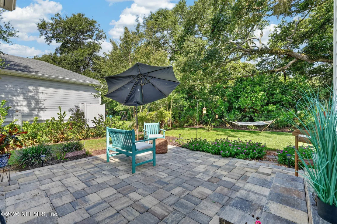 Photo of 46 HIDDEN TREASURE Drive