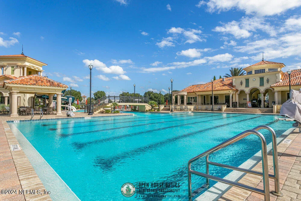 Photo of 3835 N TRAPANI Drive