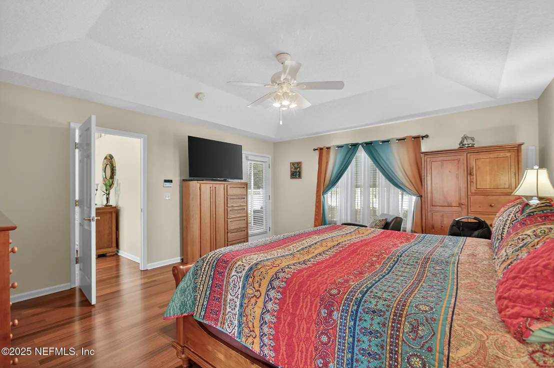Photo of 4340 RYE Court