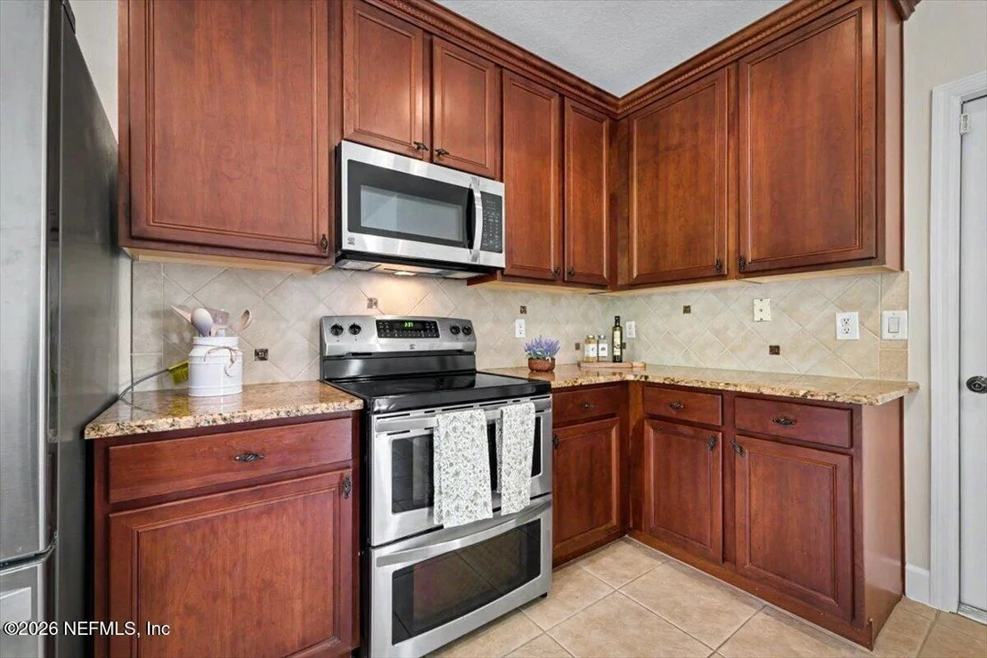 Photo of 1258 TIPPERARY Drive