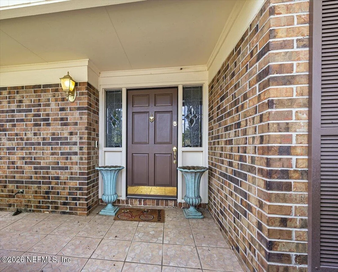 Photo of 1728 ALDER Drive