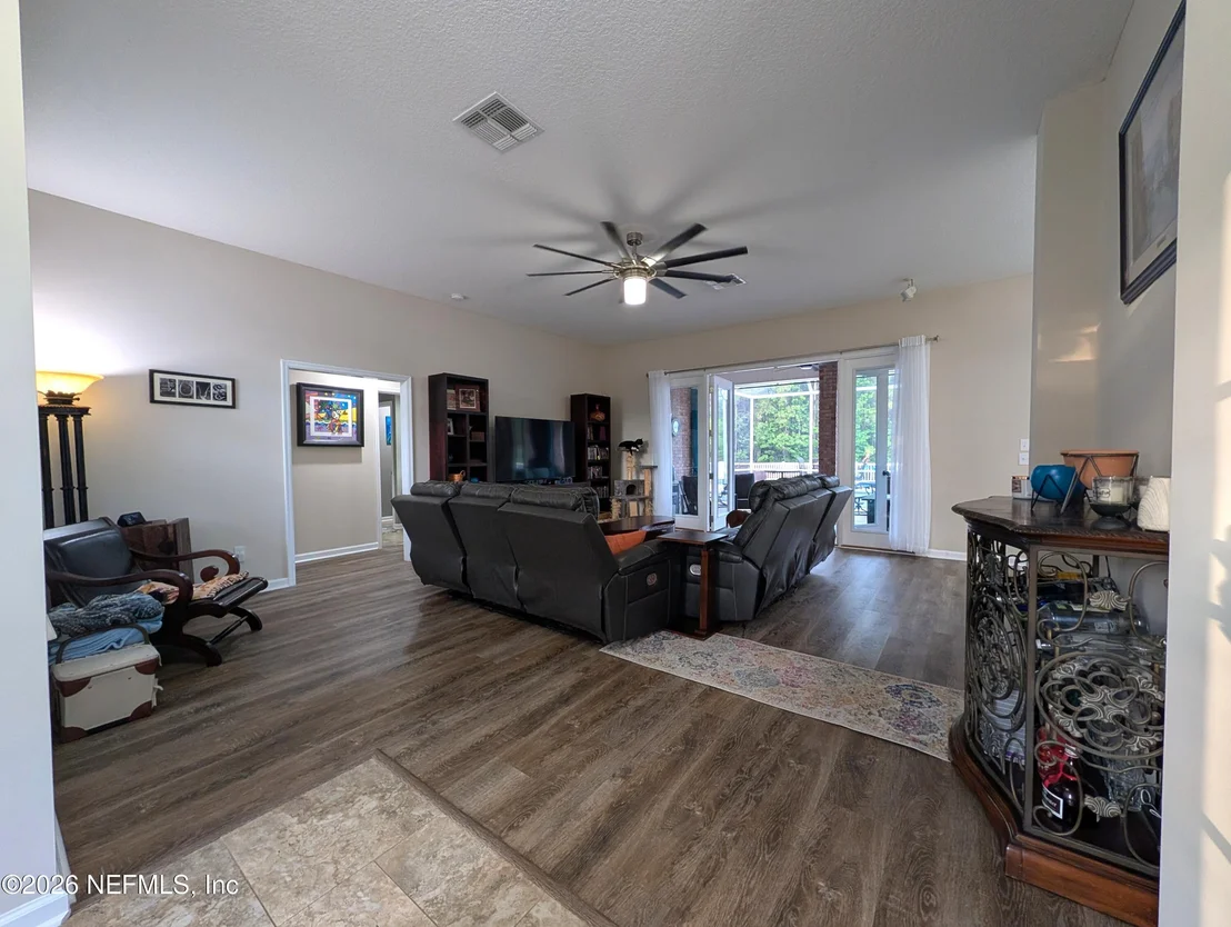 Photo of 782 WELLHOUSE Drive