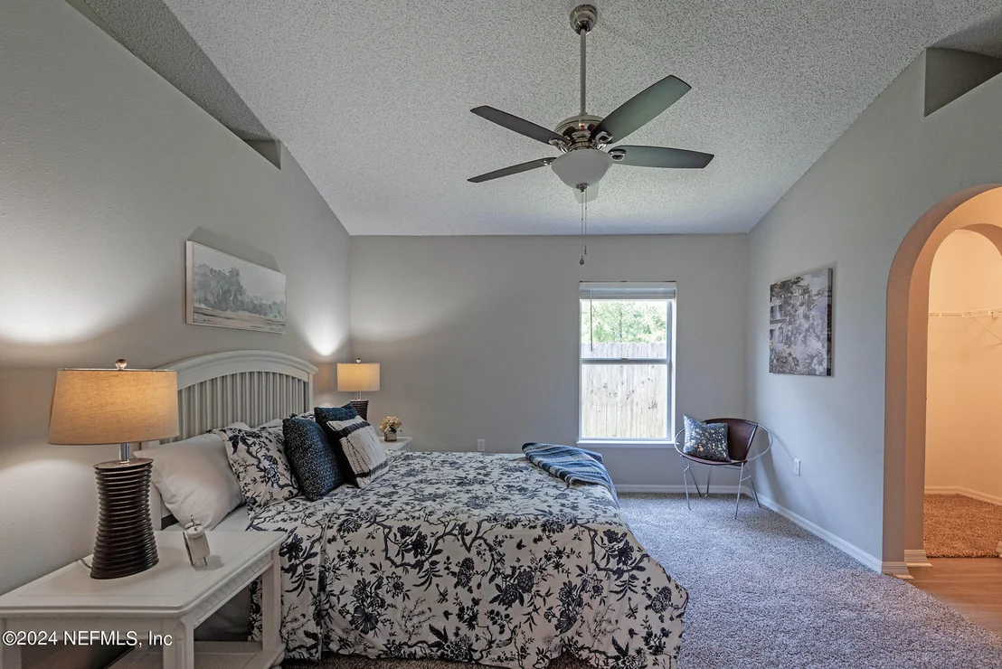 Photo of 3456 ALEC Drive