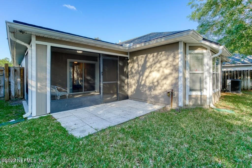 Photo of 1767 FERNCREEK Drive