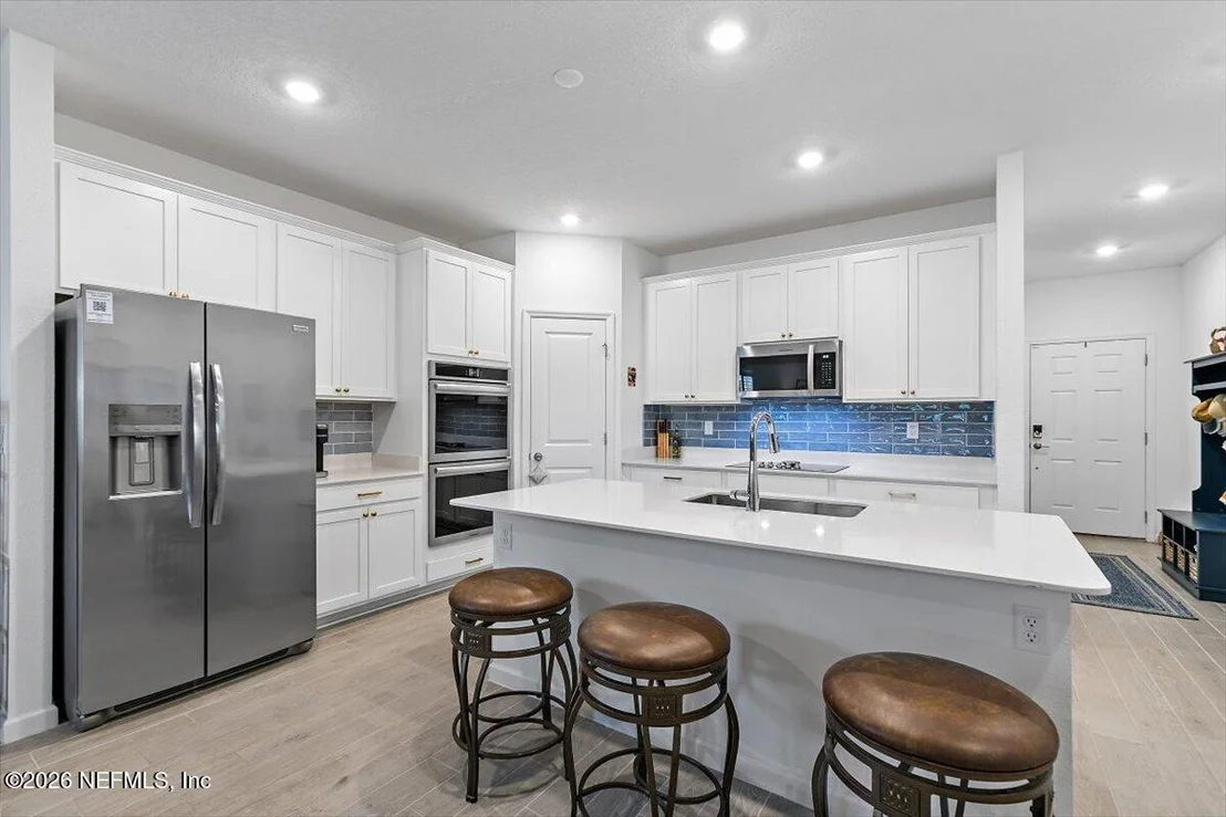 Photo of 3149 TUPELO Loop