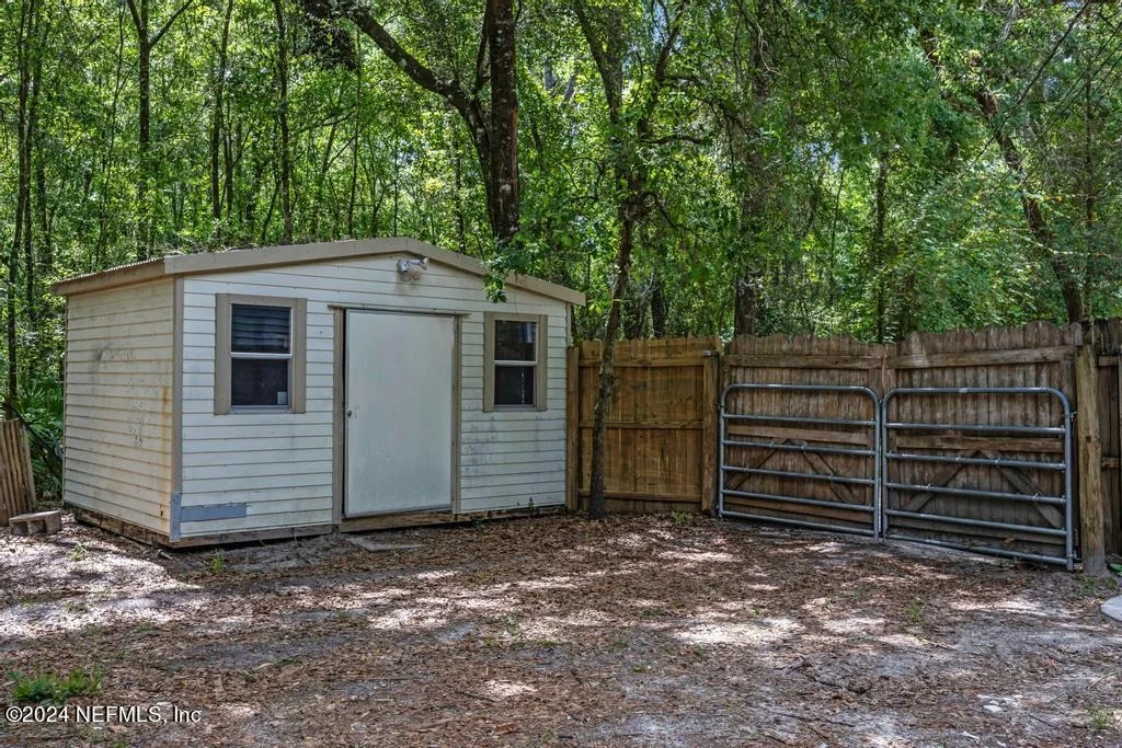 Photo of 2684 MYRTLE Loop