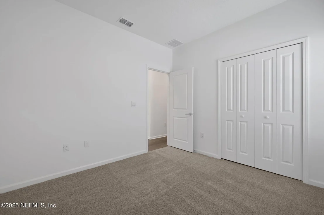 Photo of 674 FARMFIELD Drive