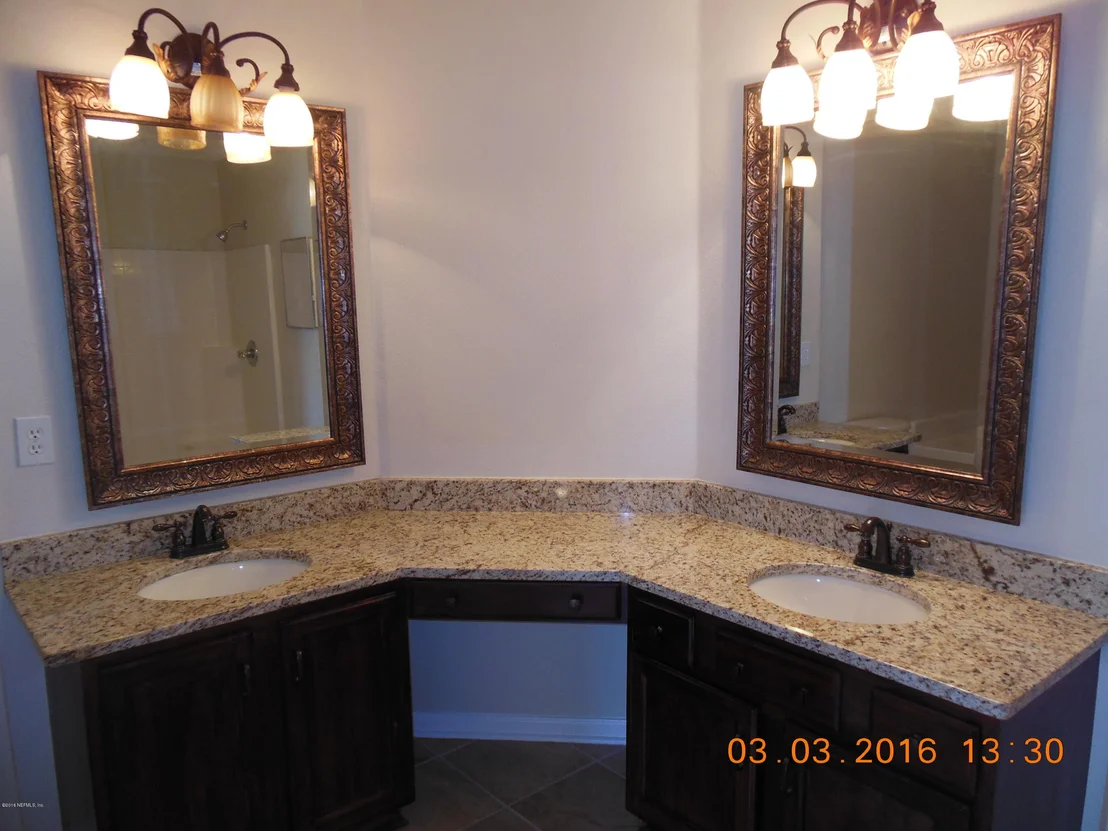 Photo of 2627 SPRINGWILLOW Drive