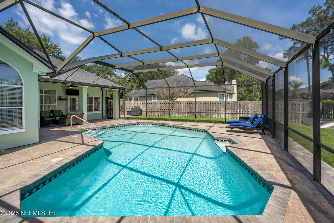 Photo of 1157 ASHMORE Drive