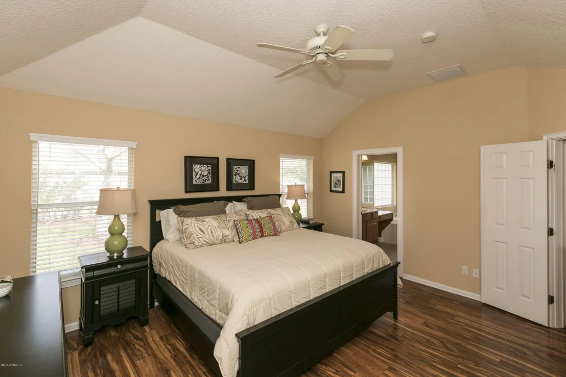 Photo of 13825 WEEPING WILLOW Way