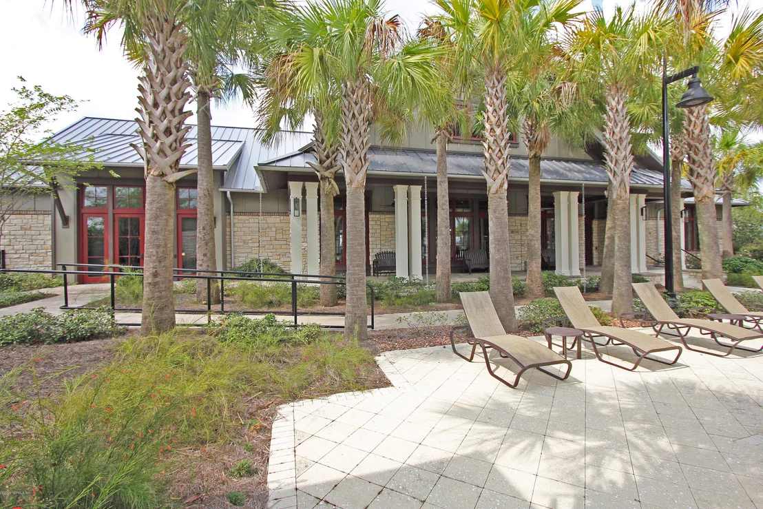 Photo of 399 PALISADE Drive