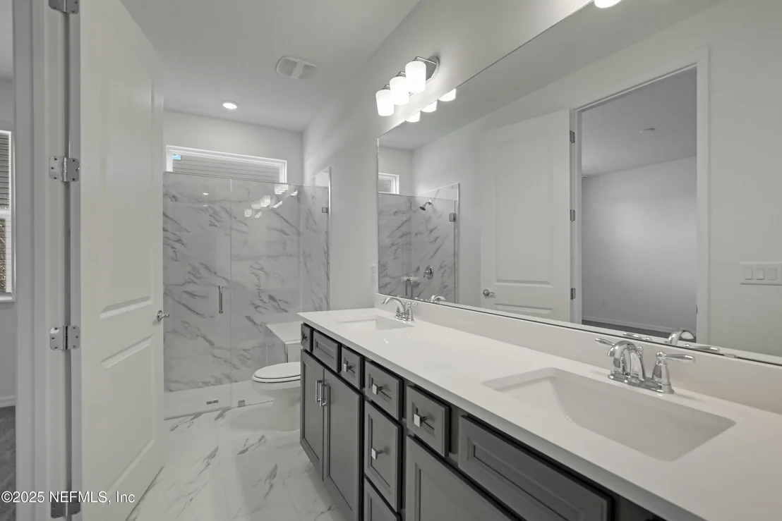 Photo of 348 BLIND OAK Circle