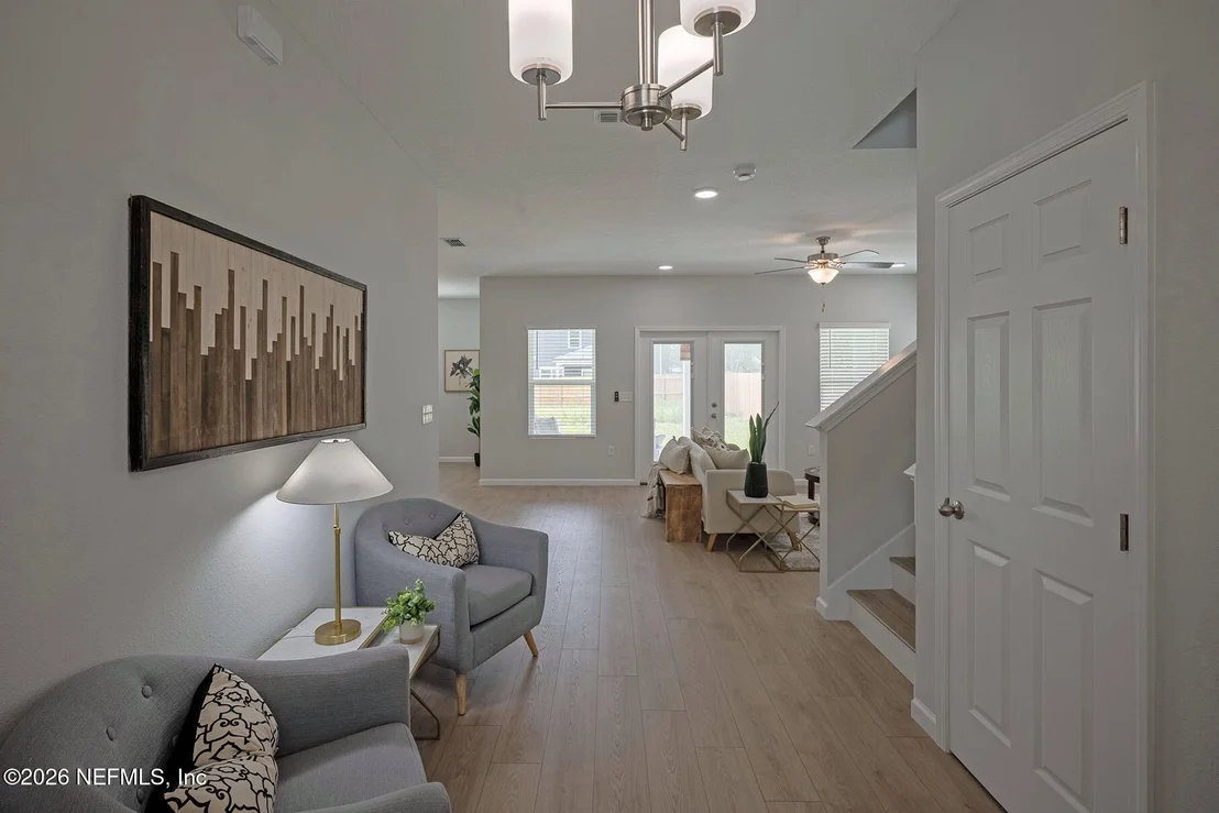Photo of 3372 TIGER HOLE Road