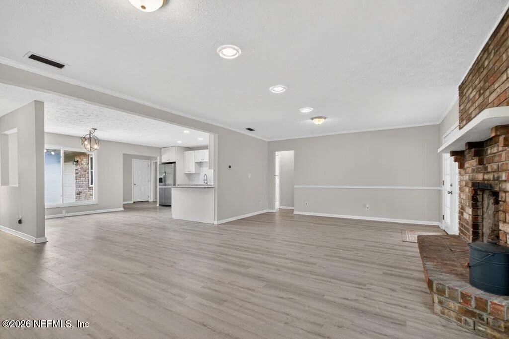 Photo of 35742 QUAIL Road